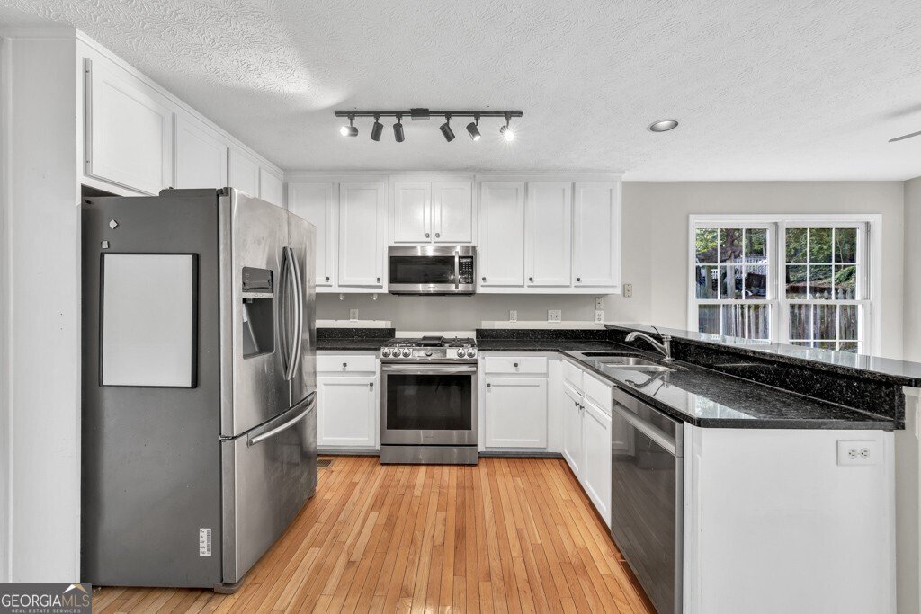 1350 Rivershyre Parkway Lawrenceville - 10