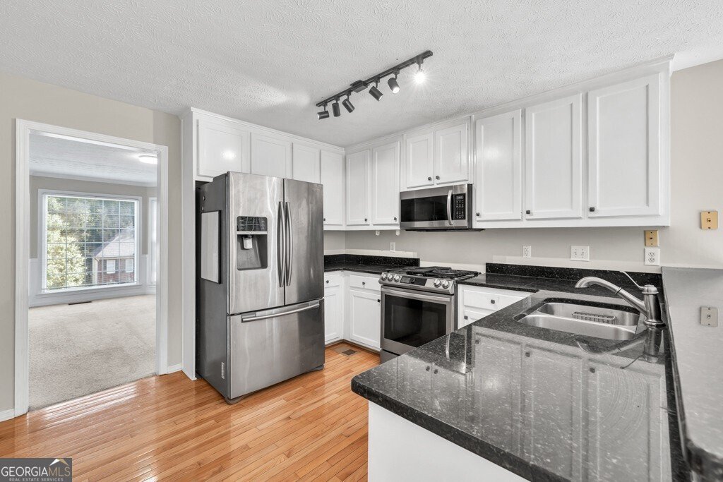 1350 Rivershyre Parkway Lawrenceville - 11