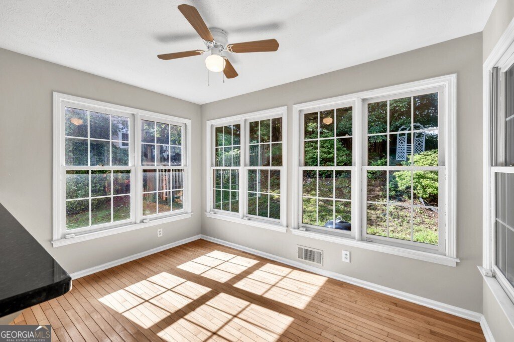 1350 Rivershyre Parkway Lawrenceville - 12