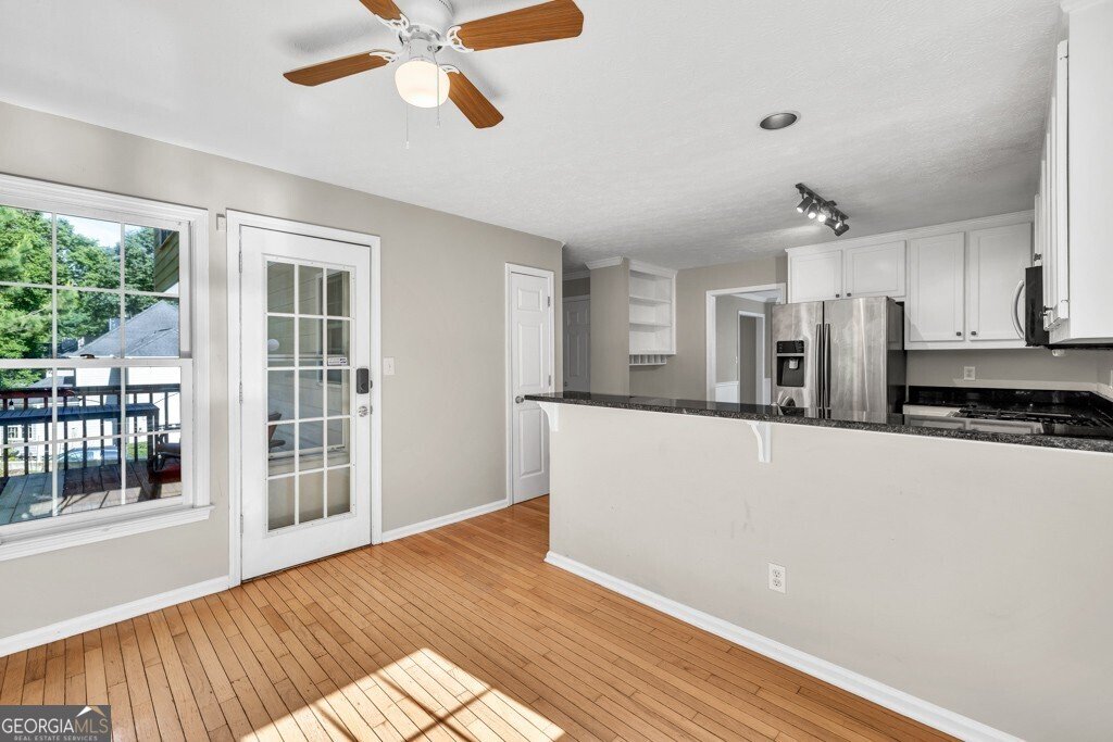 1350 Rivershyre Parkway Lawrenceville - 13