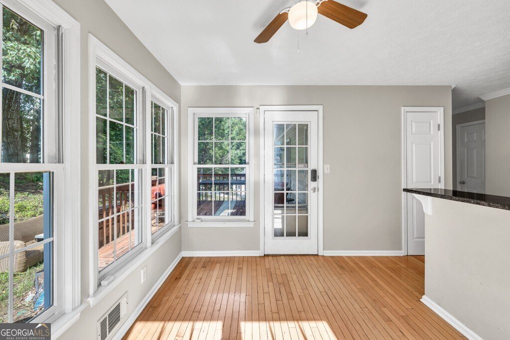 1350 Rivershyre Parkway Lawrenceville - 14
