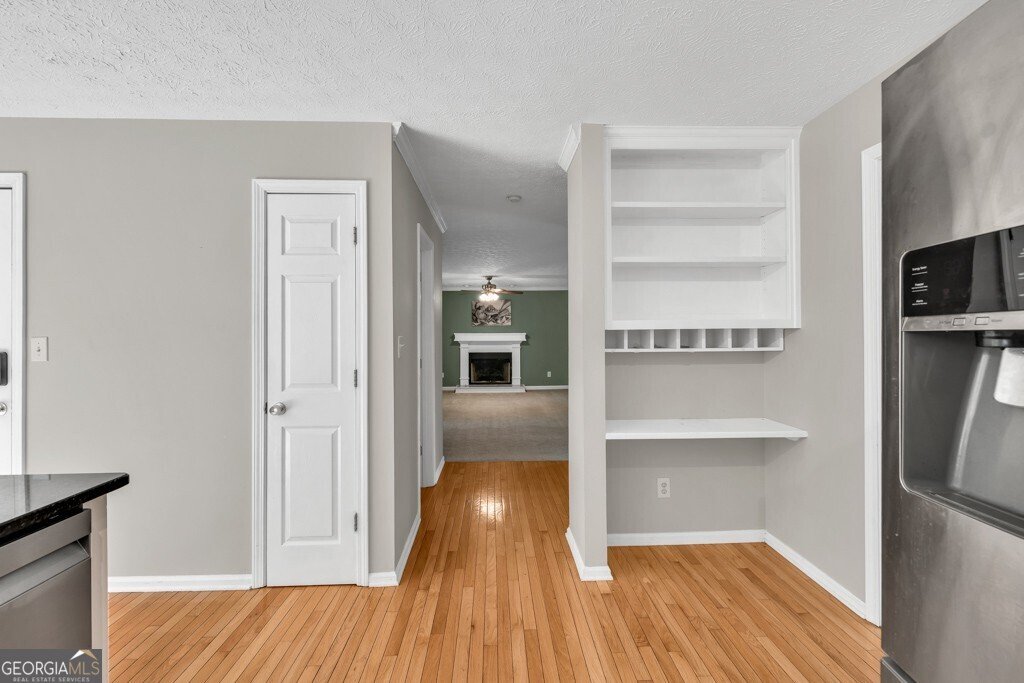 1350 Rivershyre Parkway Lawrenceville - 15