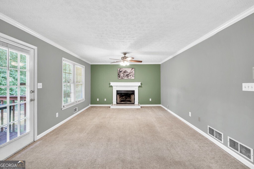 1350 Rivershyre Parkway Lawrenceville - 16