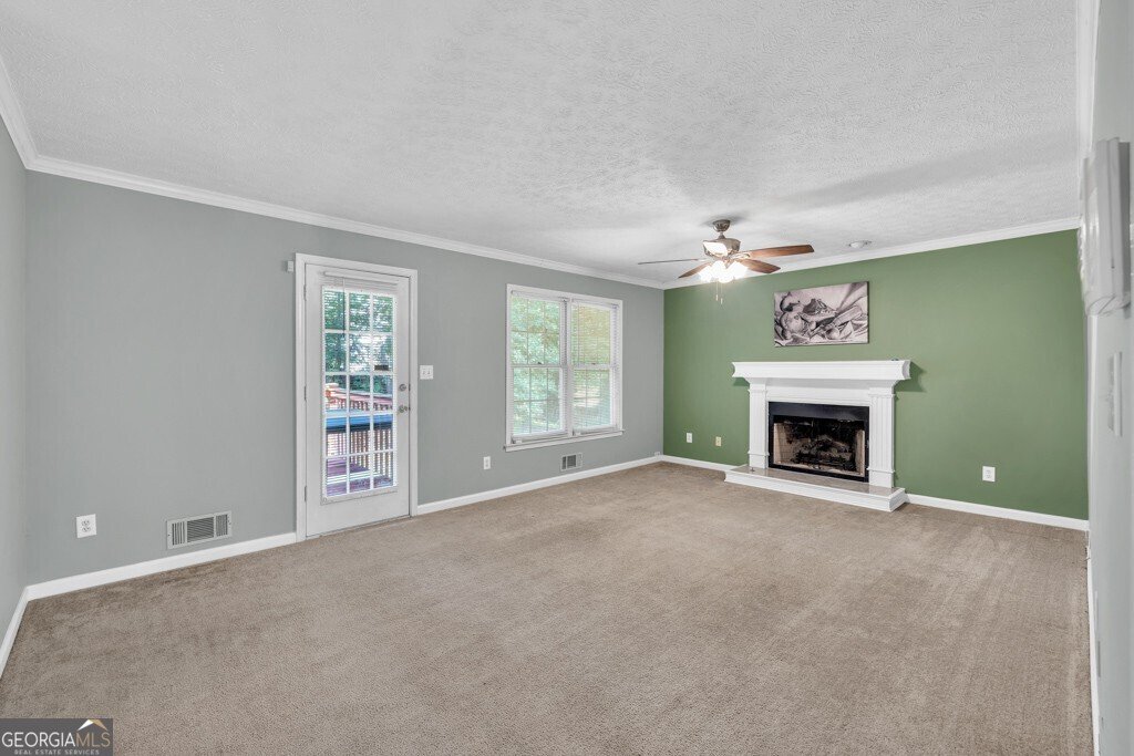 1350 Rivershyre Parkway Lawrenceville - 17