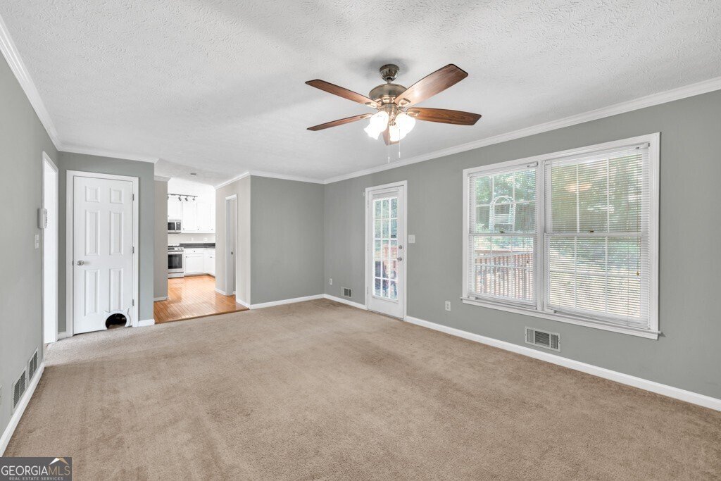 1350 Rivershyre Parkway Lawrenceville - 18