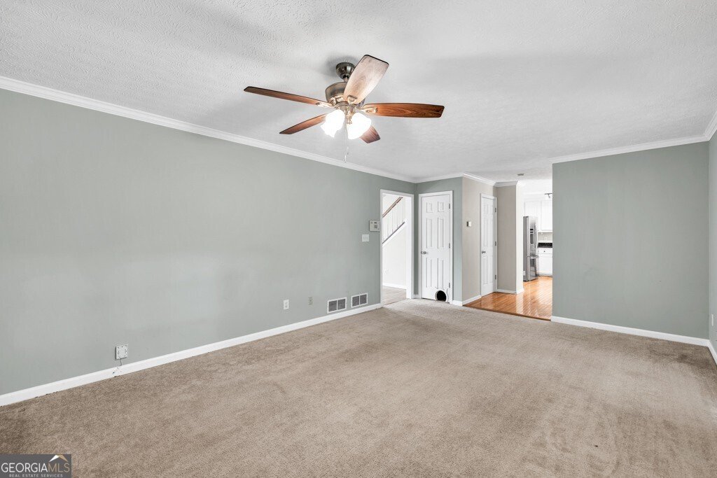 1350 Rivershyre Parkway Lawrenceville - 19