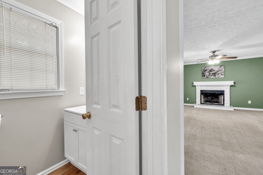 1350 Rivershyre Parkway Lawrenceville - 20