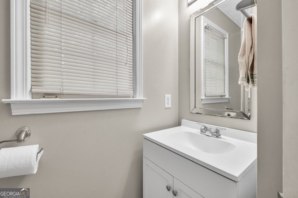 1350 Rivershyre Parkway Lawrenceville - 21