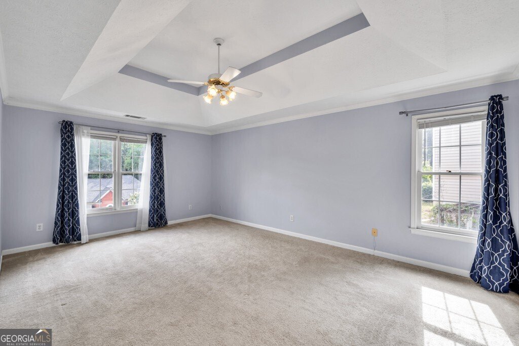 1350 Rivershyre Parkway Lawrenceville - 22
