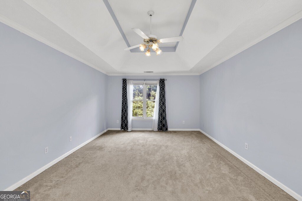 1350 Rivershyre Parkway Lawrenceville - 23