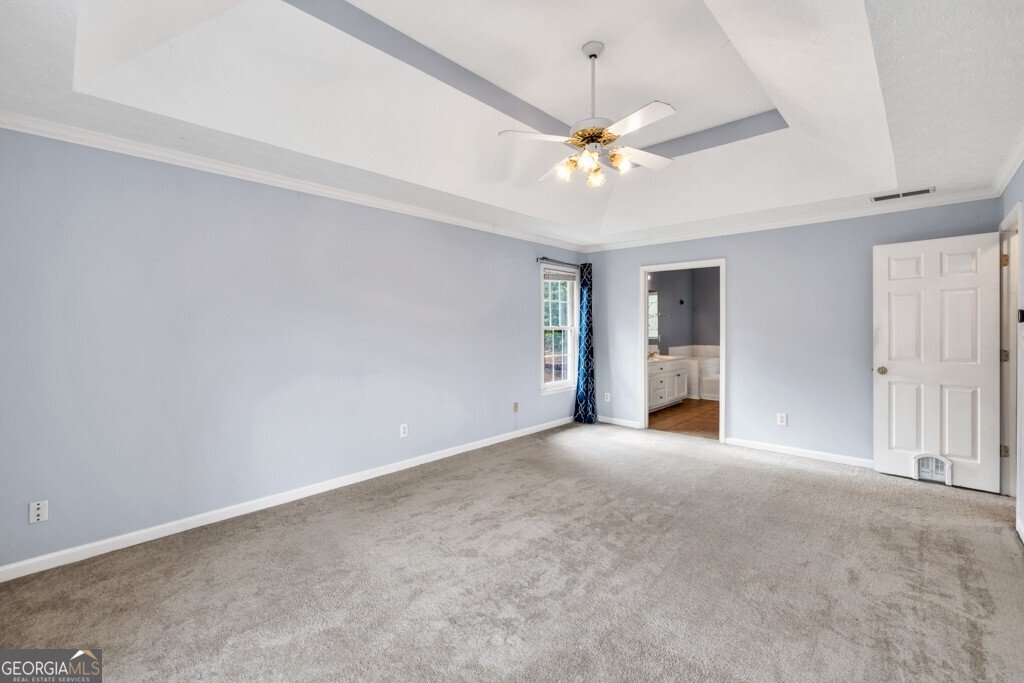 1350 Rivershyre Parkway Lawrenceville - 24