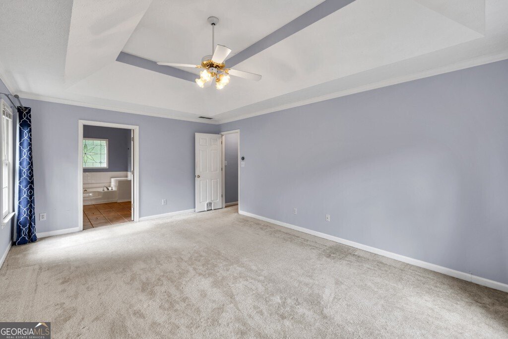 1350 Rivershyre Parkway Lawrenceville - 25