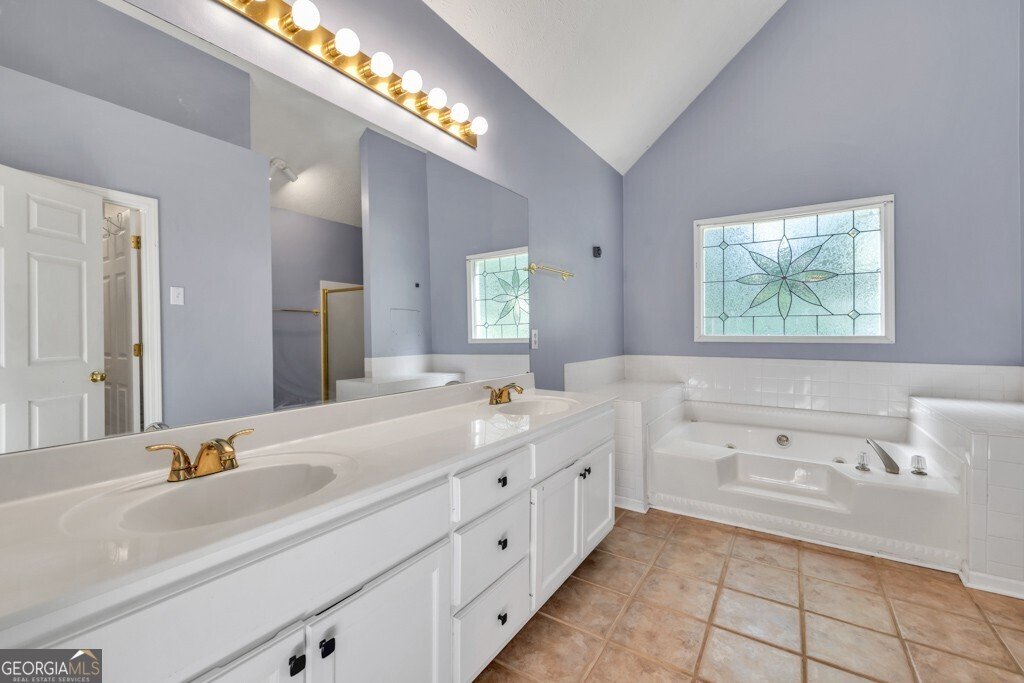 1350 Rivershyre Parkway Lawrenceville - 26