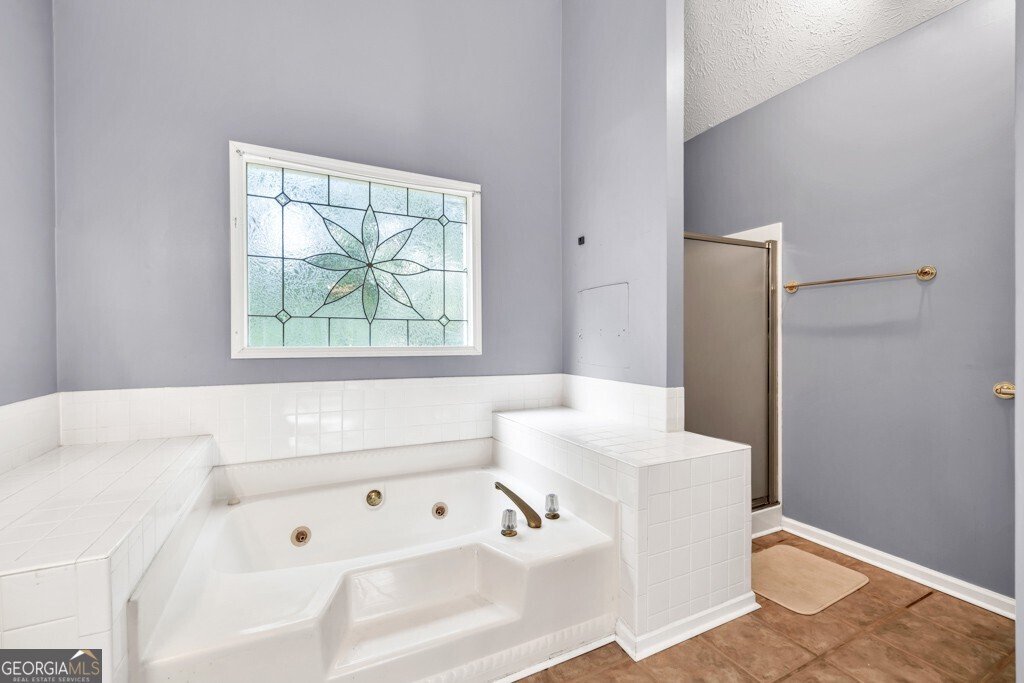 1350 Rivershyre Parkway Lawrenceville - 28