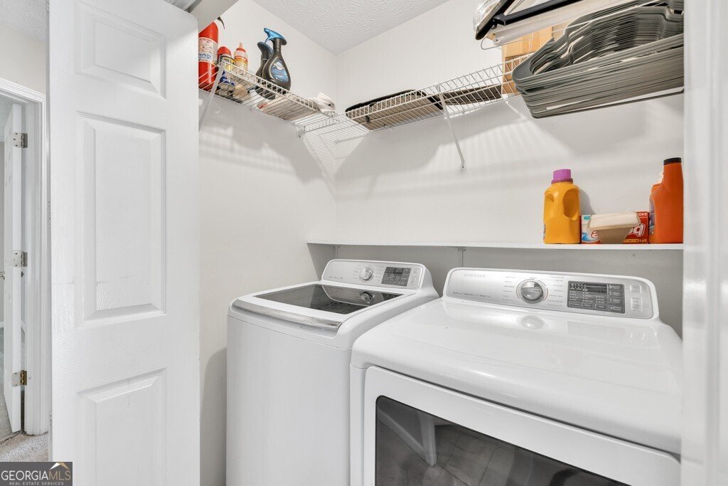 1350 Rivershyre Parkway Lawrenceville - 30