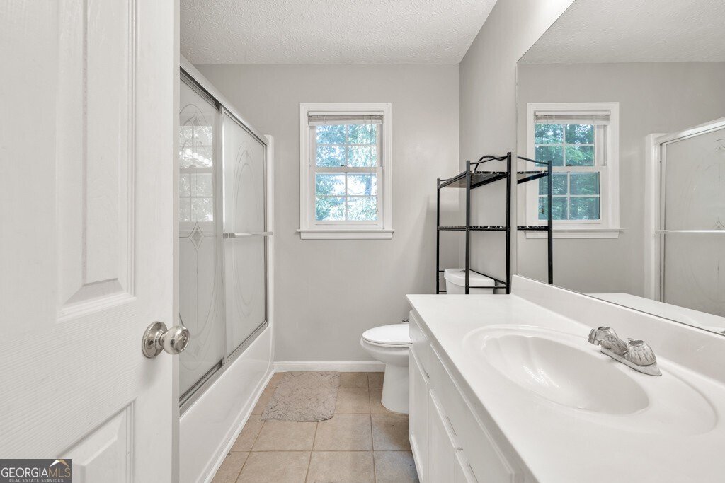 1350 Rivershyre Parkway Lawrenceville - 31