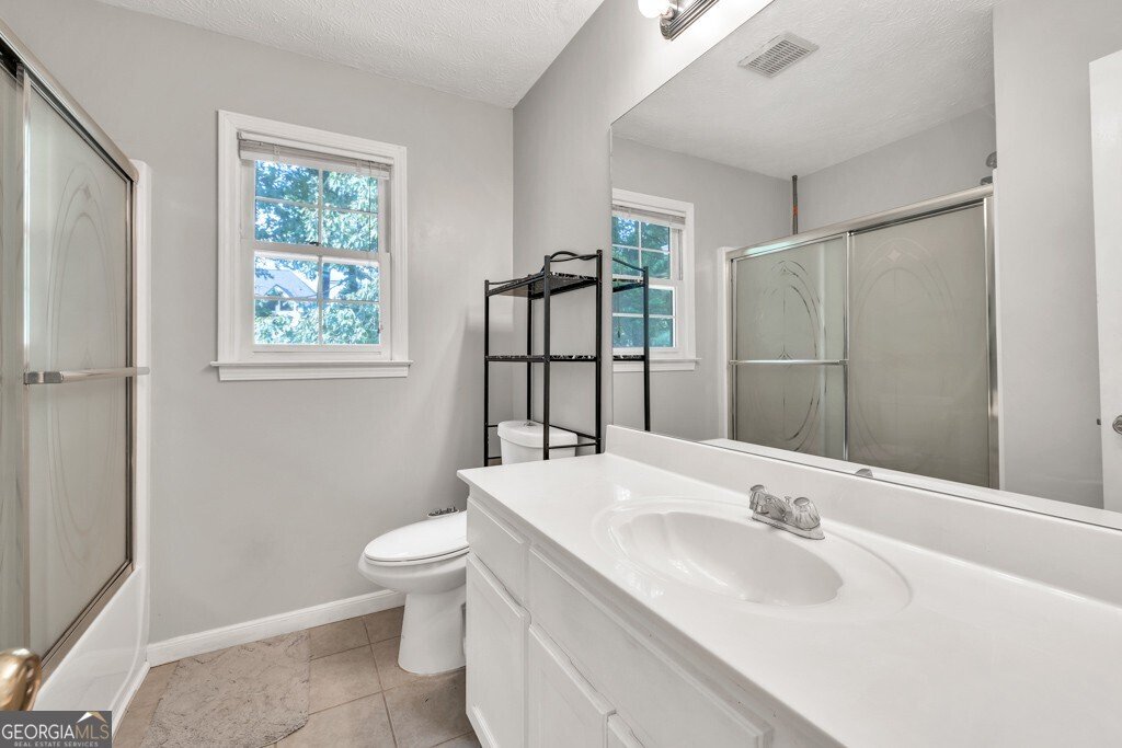 1350 Rivershyre Parkway Lawrenceville - 32