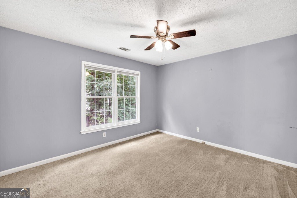 1350 Rivershyre Parkway Lawrenceville - 33