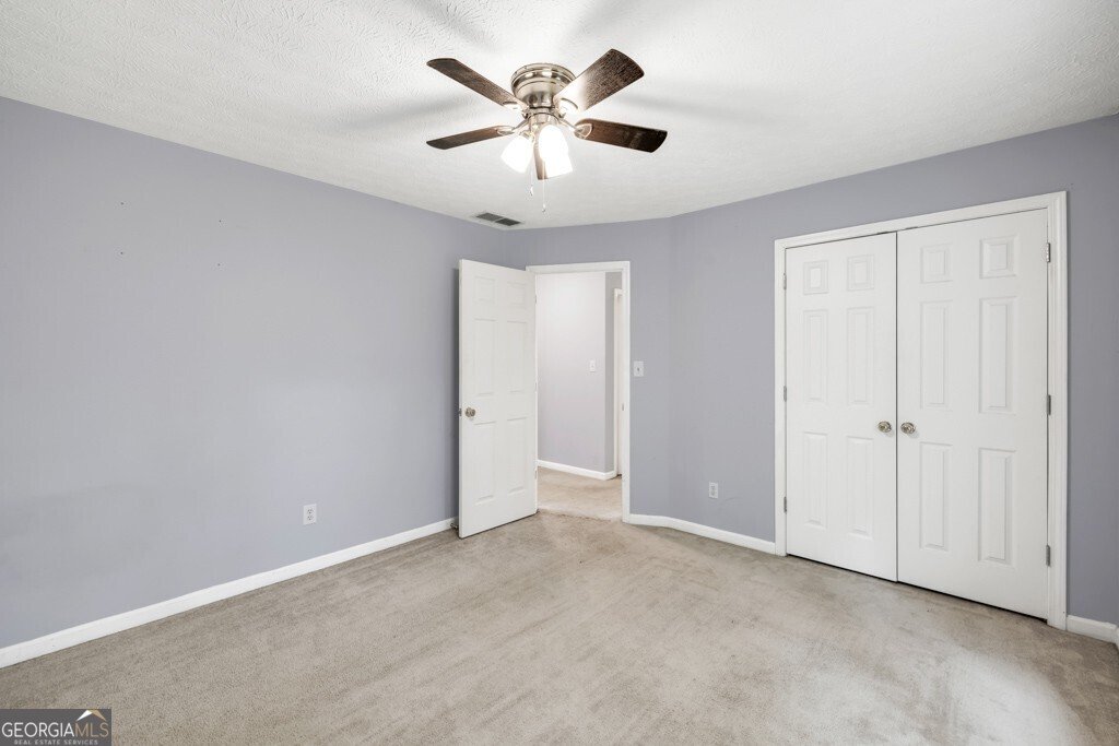 1350 Rivershyre Parkway Lawrenceville - 34
