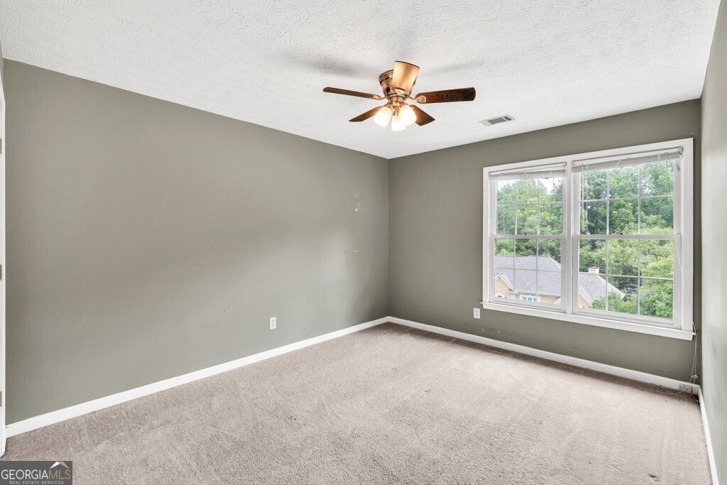 1350 Rivershyre Parkway Lawrenceville - 35