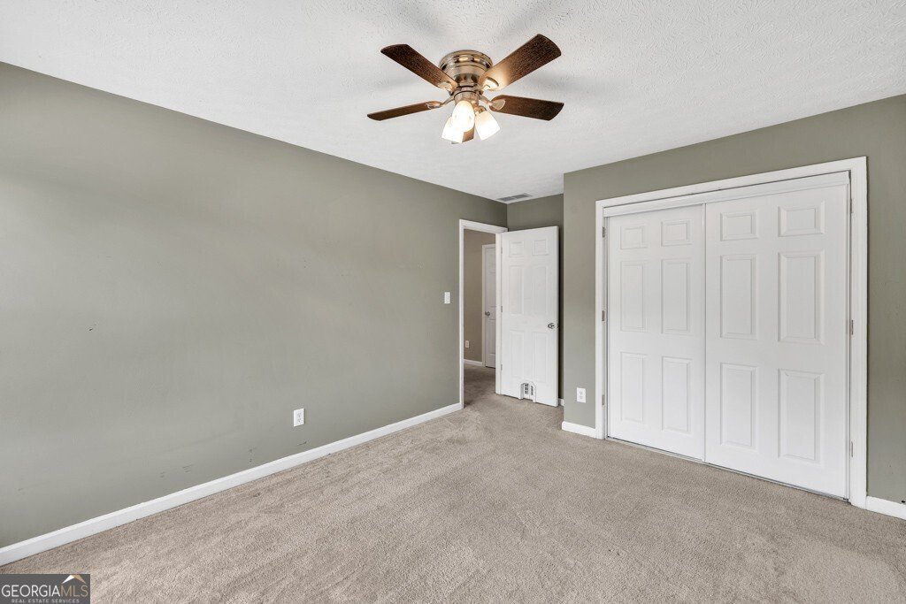 1350 Rivershyre Parkway Lawrenceville - 36
