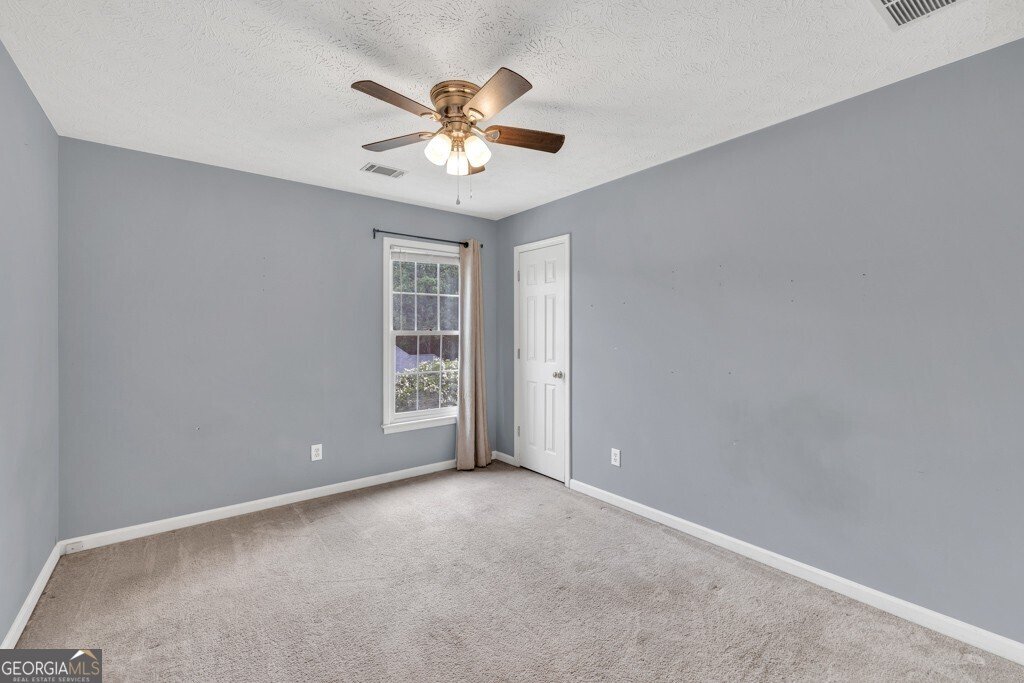 1350 Rivershyre Parkway Lawrenceville - 37