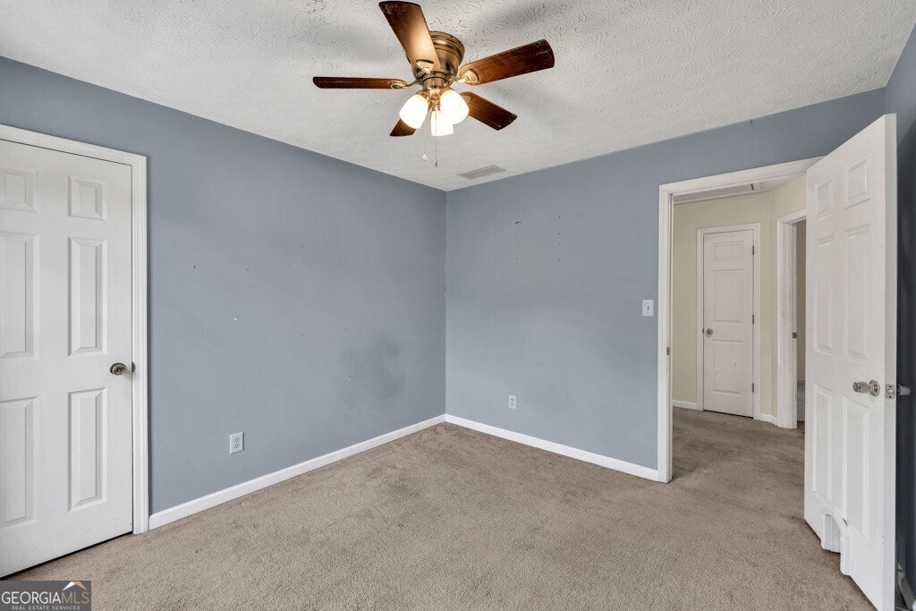 1350 Rivershyre Parkway Lawrenceville - 38