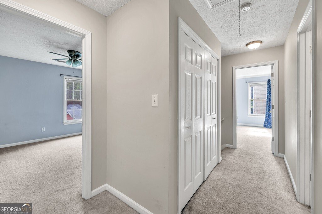 1350 Rivershyre Parkway Lawrenceville - 39
