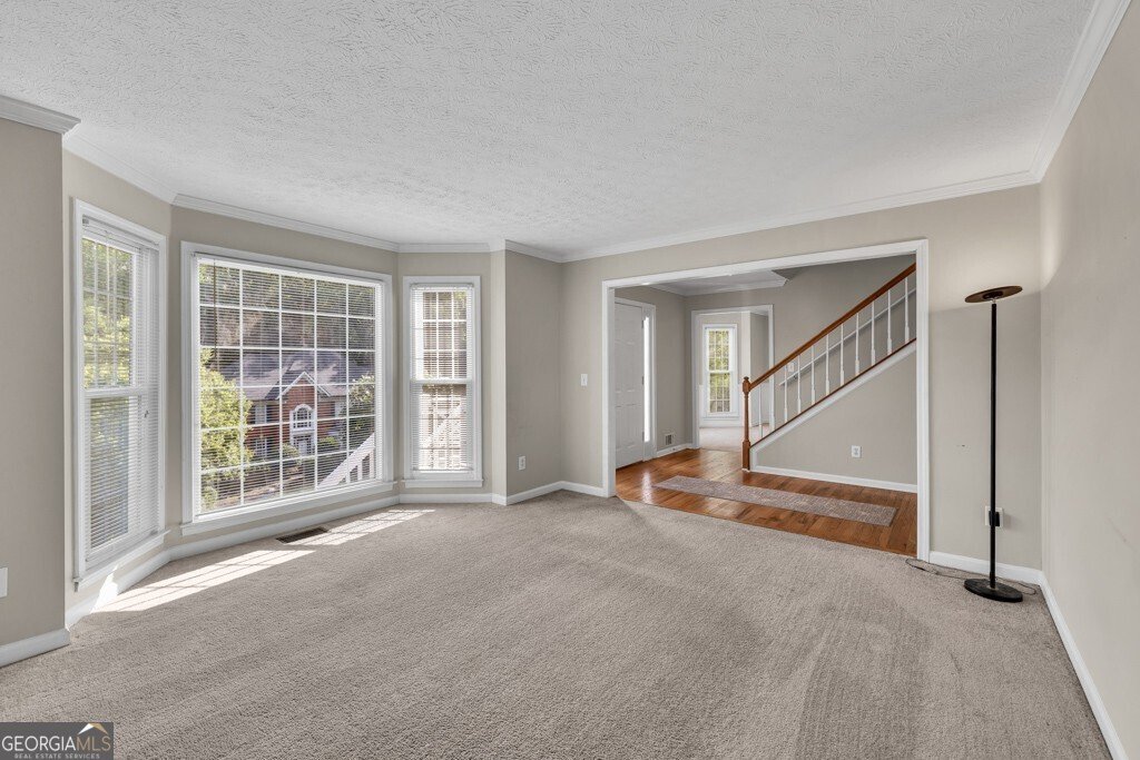 1350 Rivershyre Parkway Lawrenceville - 4