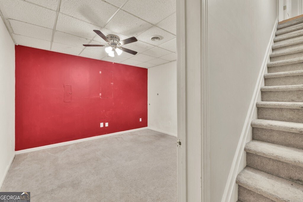 1350 Rivershyre Parkway Lawrenceville - 40