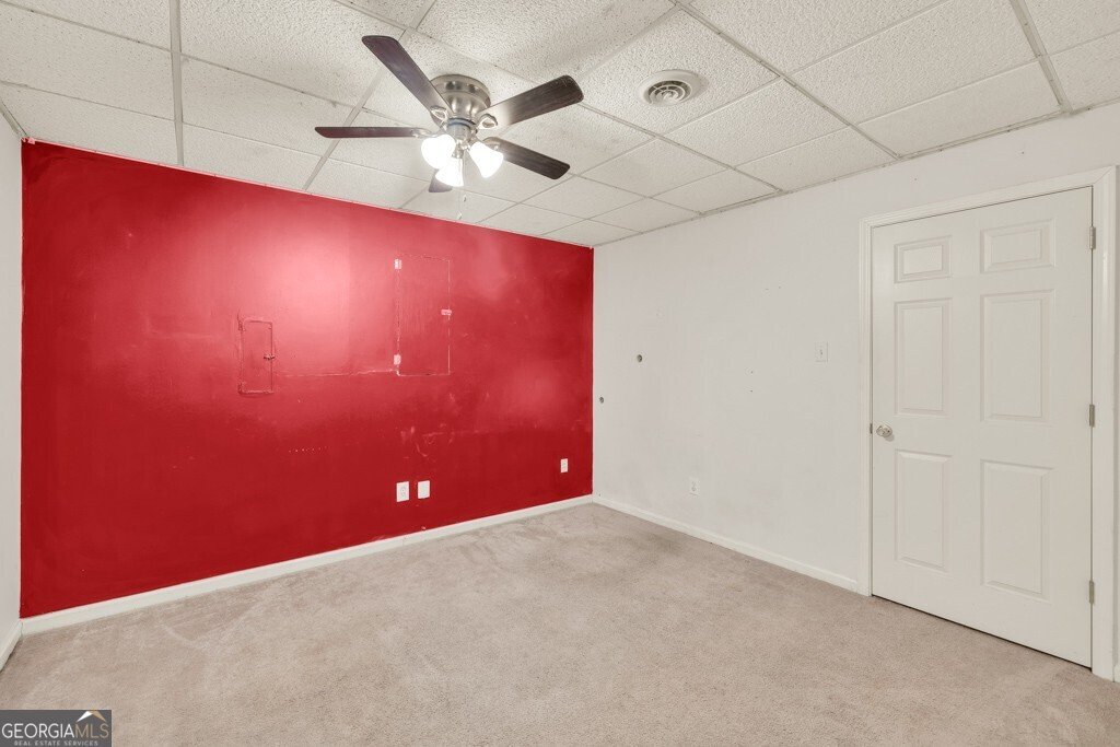 1350 Rivershyre Parkway Lawrenceville - 41