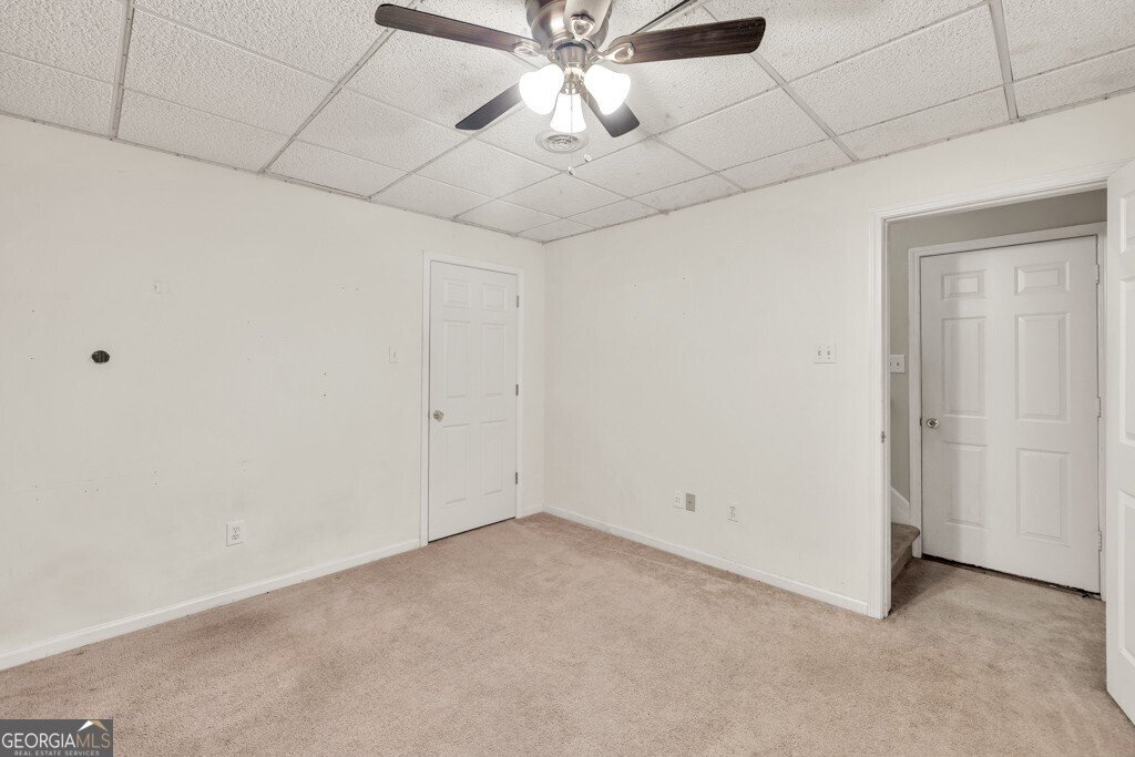 1350 Rivershyre Parkway Lawrenceville - 42