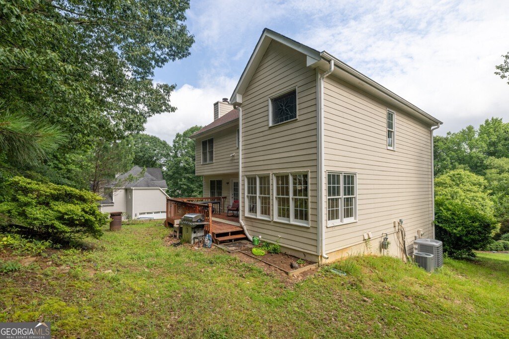 1350 Rivershyre Parkway Lawrenceville - 47
