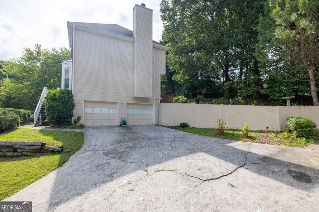 1350 Rivershyre Parkway Lawrenceville - 49