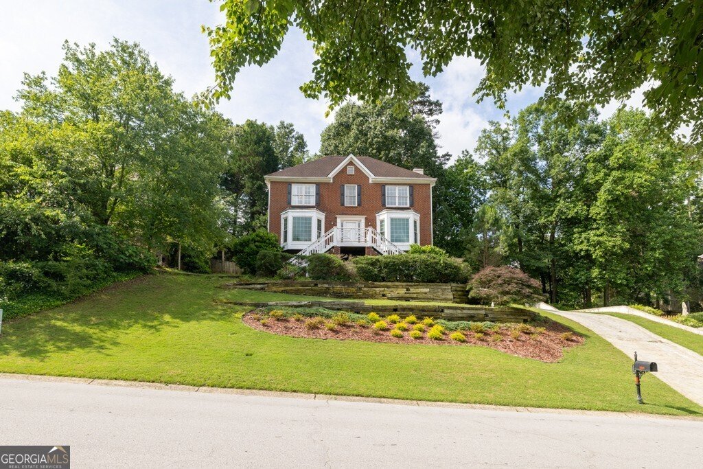 1350 Rivershyre Parkway Lawrenceville - 51