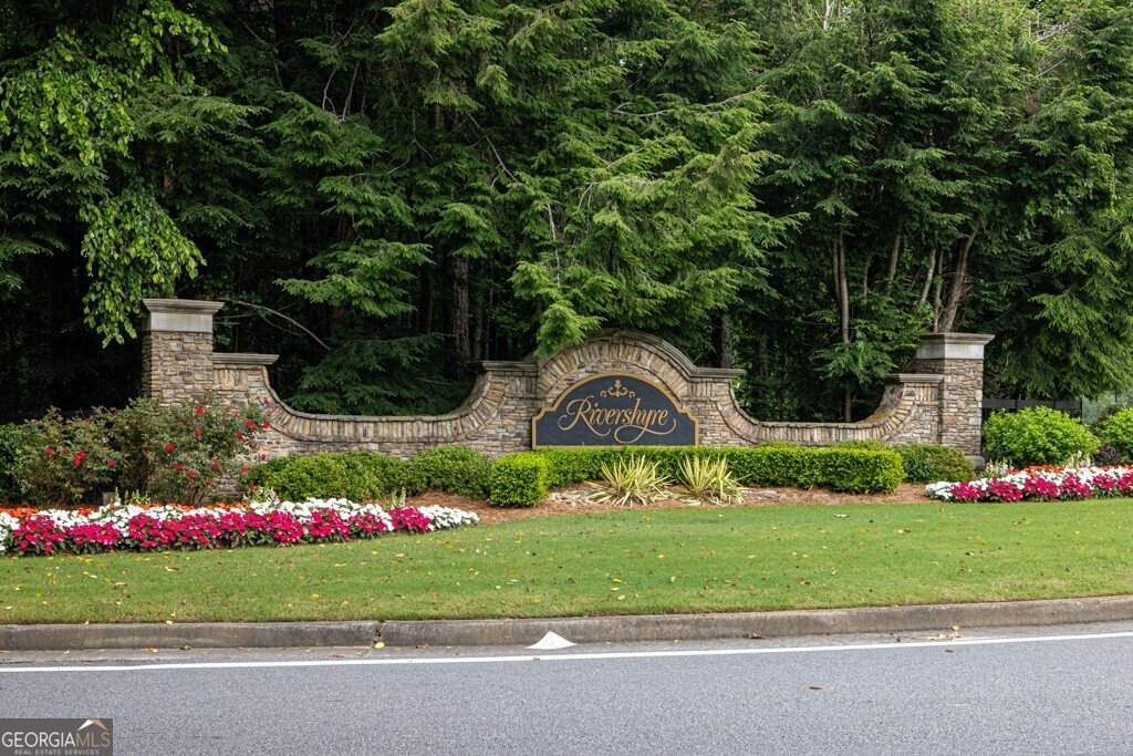 1350 Rivershyre Parkway Lawrenceville - 53