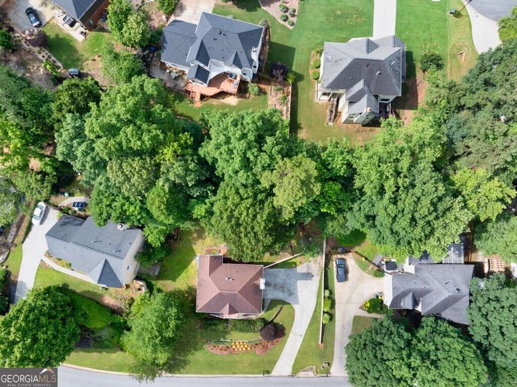 1350 Rivershyre Parkway Lawrenceville - 57