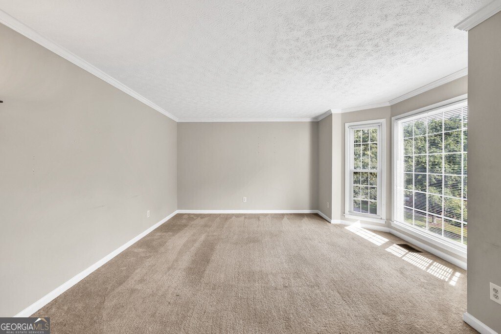 1350 Rivershyre Parkway Lawrenceville - 6
