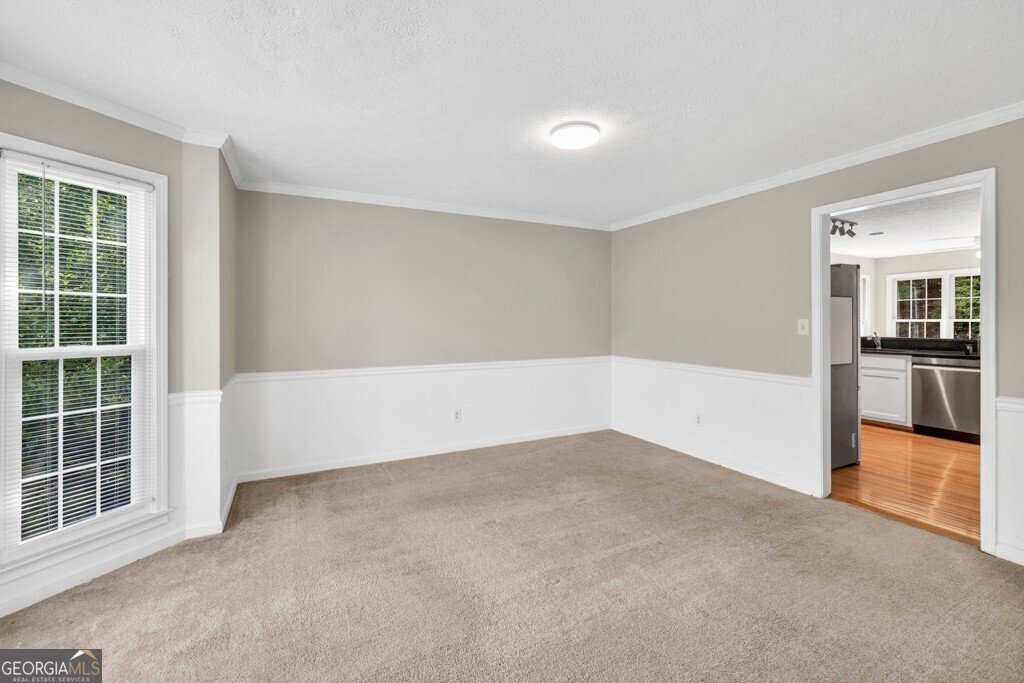 1350 Rivershyre Parkway Lawrenceville - 7