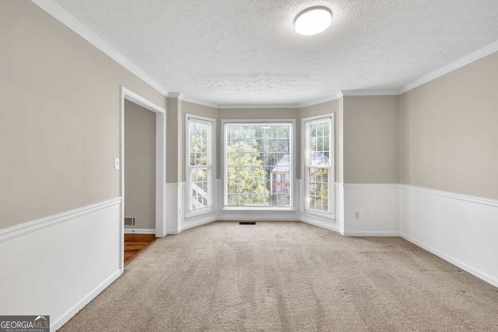 1350 Rivershyre Parkway Lawrenceville - 8