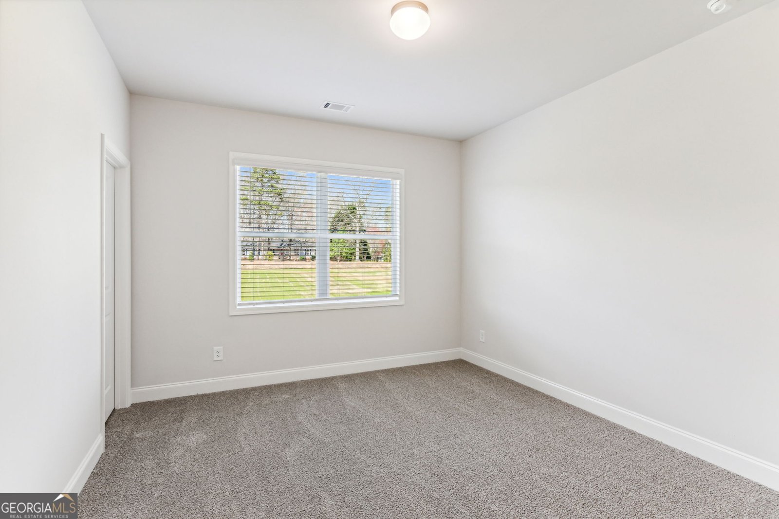 8630 Standing Stone Ball Ground - 16