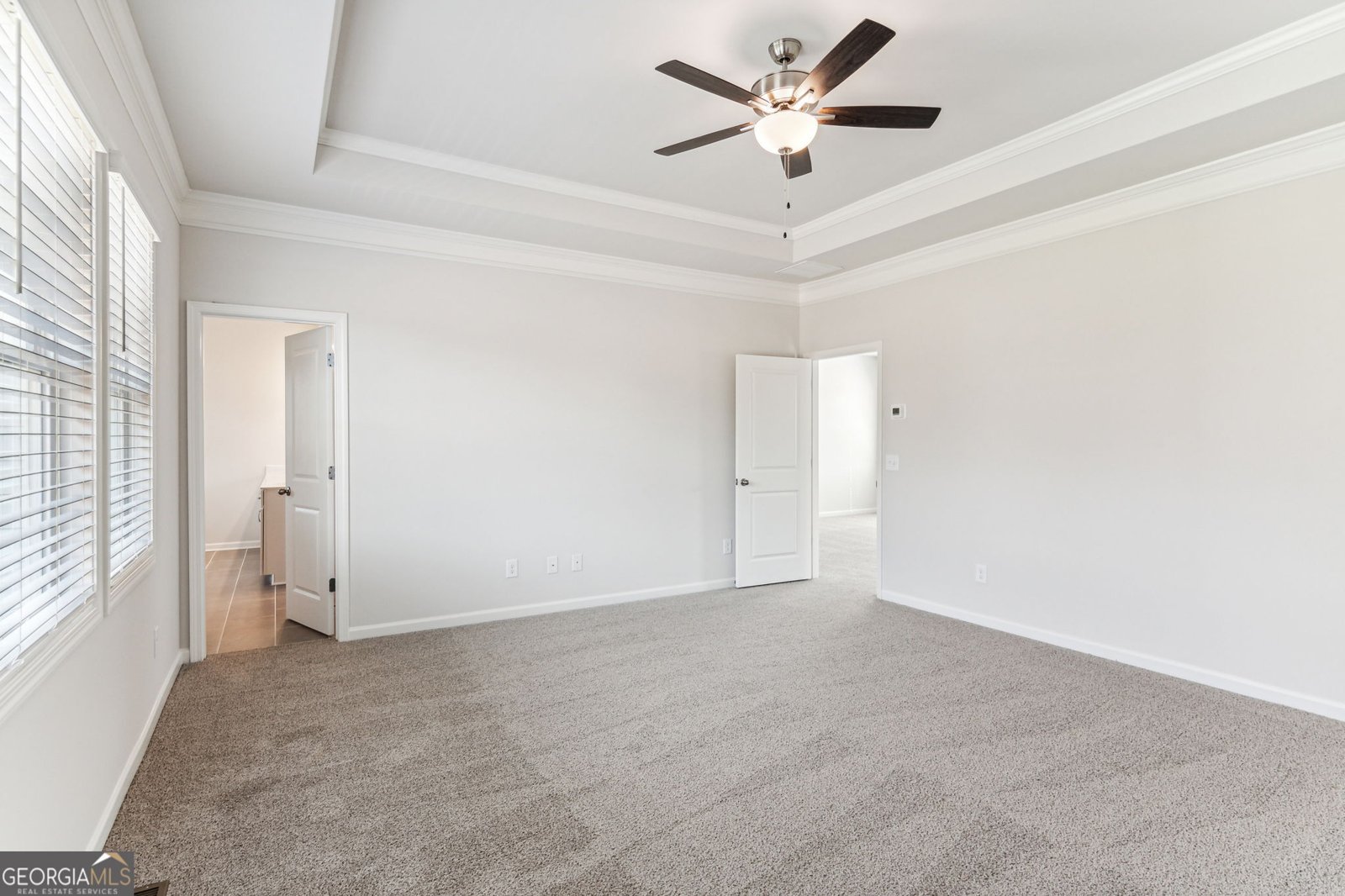 8630 Standing Stone Ball Ground - 23