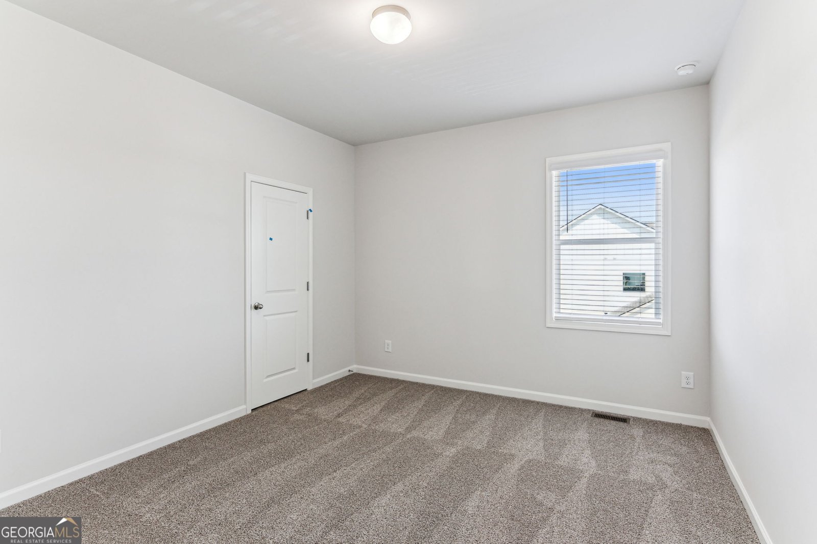 8630 Standing Stone Ball Ground - 31