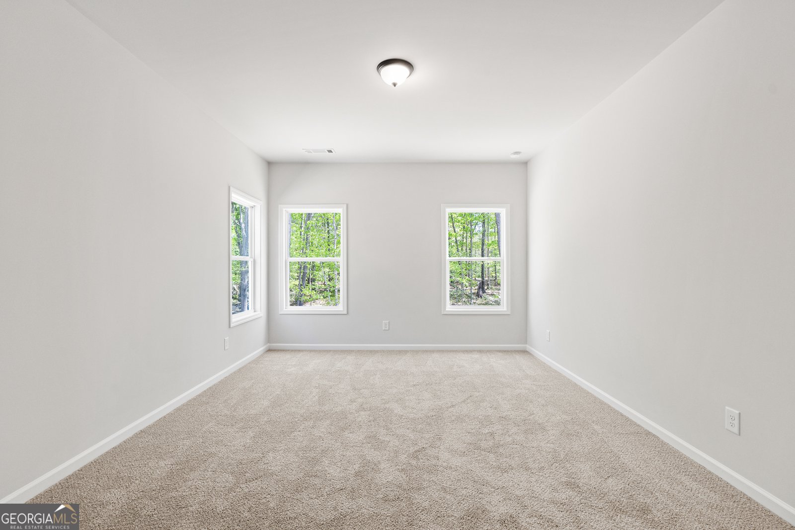 8620 Standing Stone Ball Ground - 41