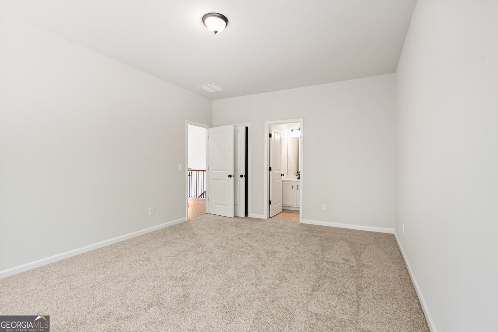 8620 Standing Stone Ball Ground - 42