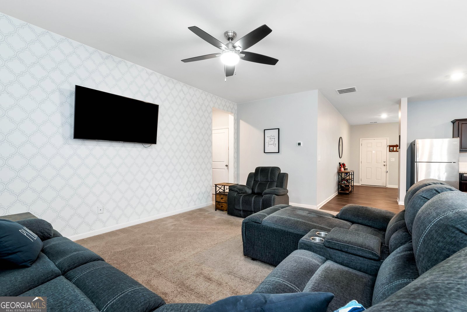 270 Shepard Drive Dawsonville - 10