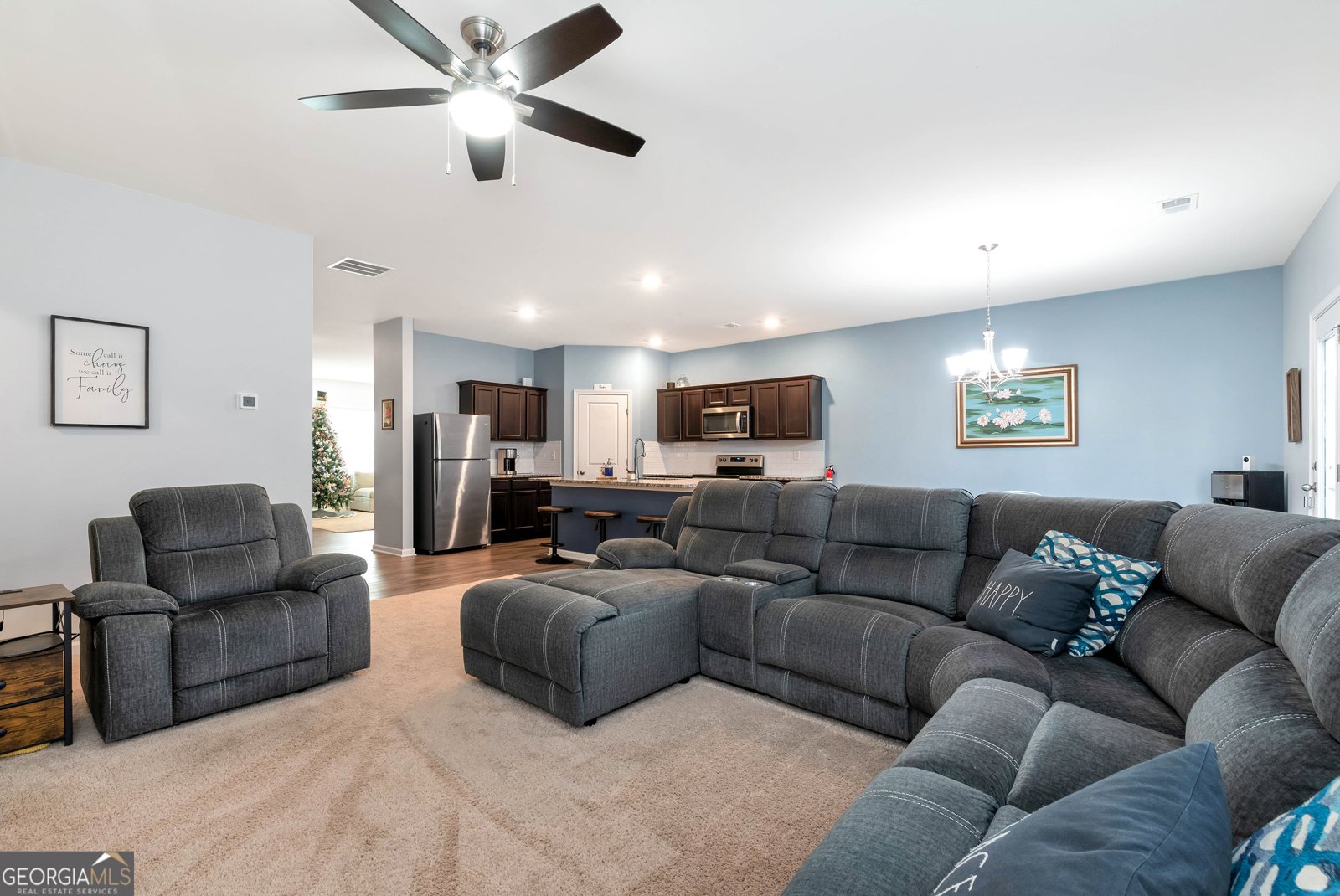 270 Shepard Drive Dawsonville - 11