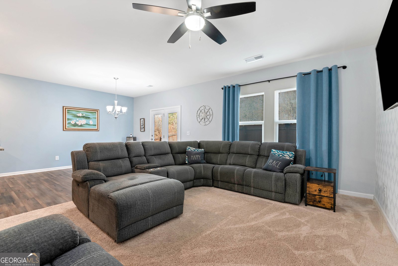 270 Shepard Drive Dawsonville - 12