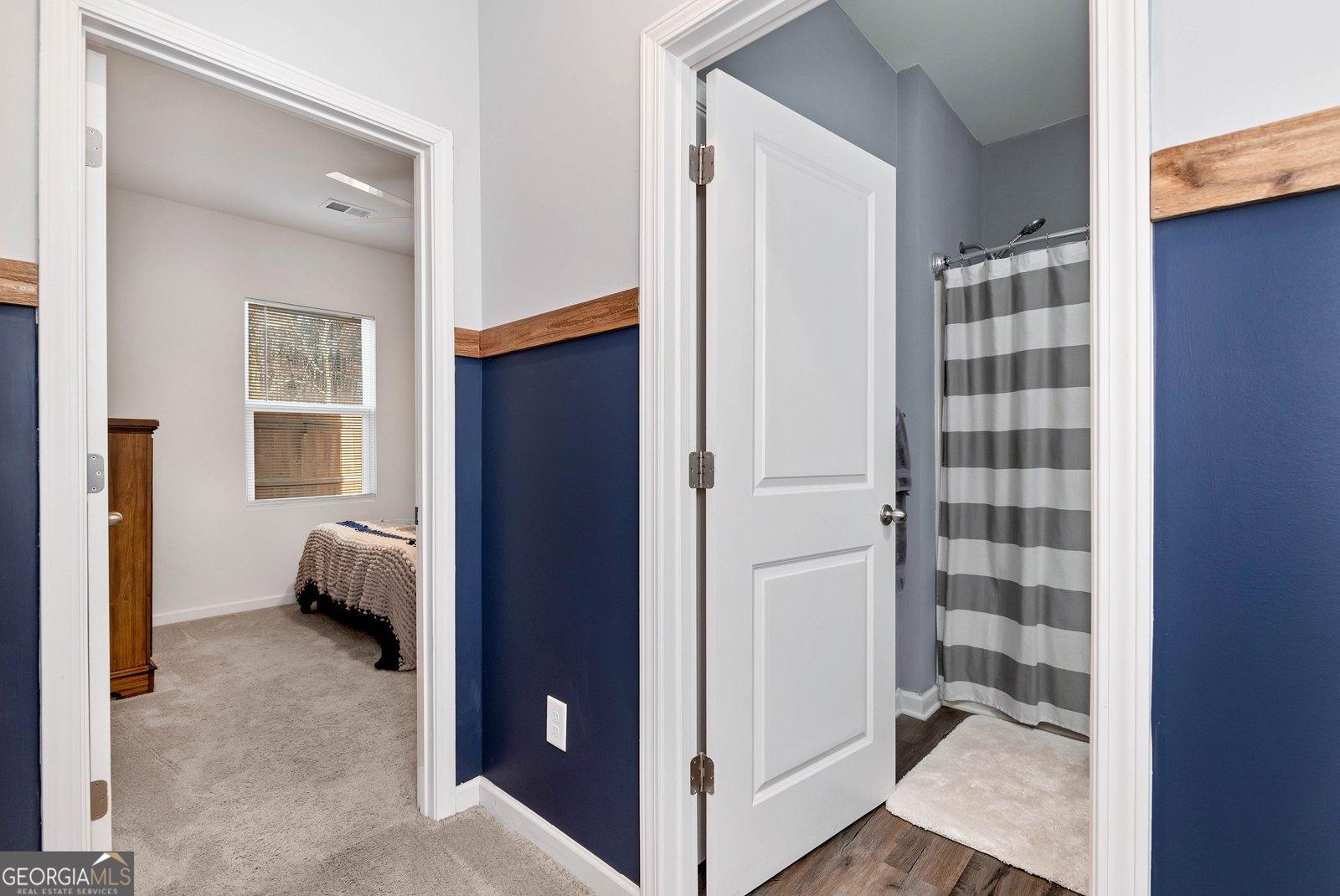 270 Shepard Drive Dawsonville - 13