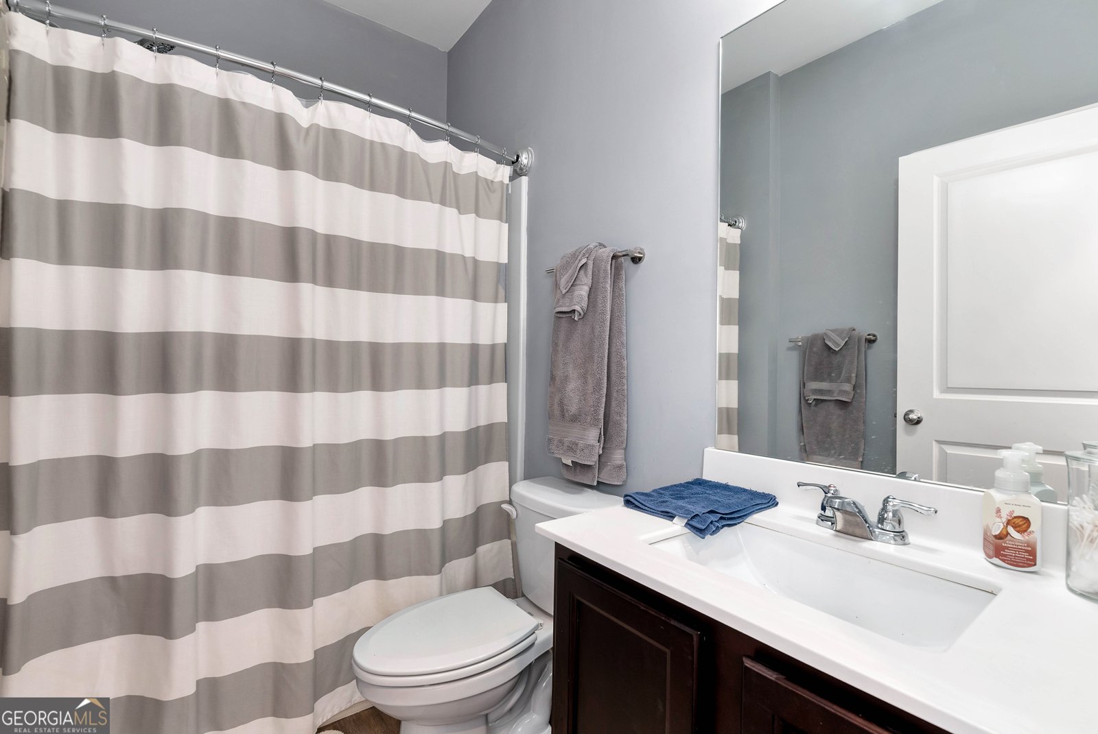 270 Shepard Drive Dawsonville - 14